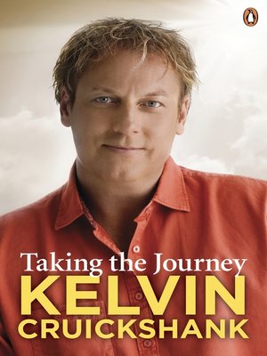 cover image of Taking the Journey